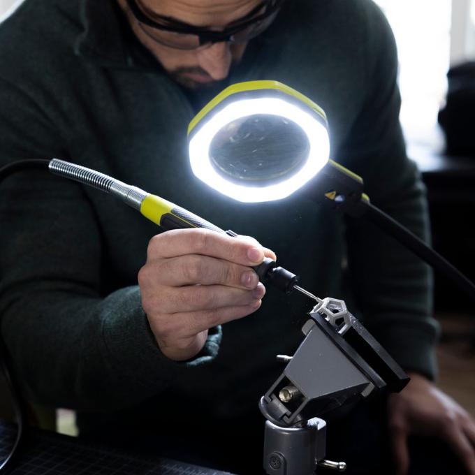 Ryobi 5133005669