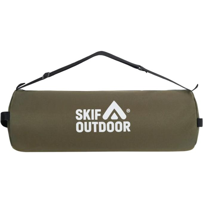 SKIF Outdoor SO-FBJ