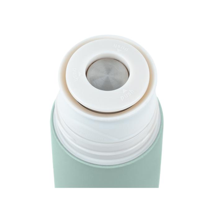 Kite K25-1224-4