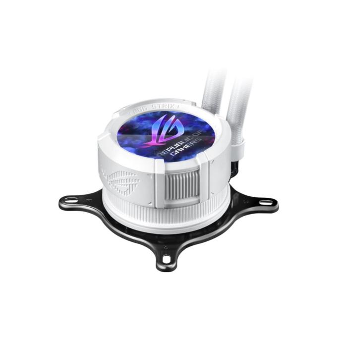 ASUS 90RC00W2-M0UAY0