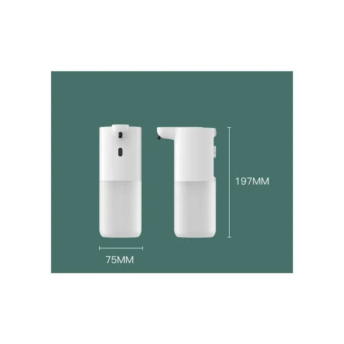 Xiaomi Ф32857