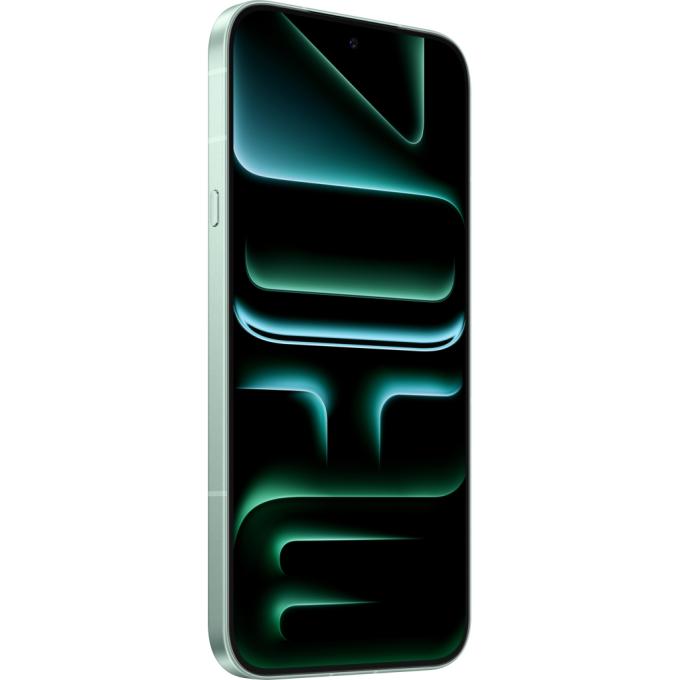 Infinix 4894947114052