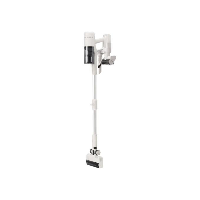 Roborock Aries Lite H60