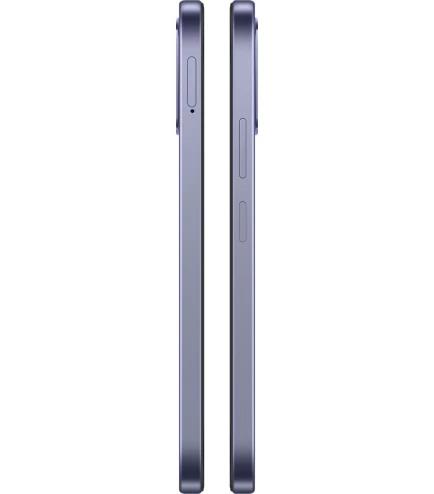 Oppo CPH2819 PURPLE 4/128