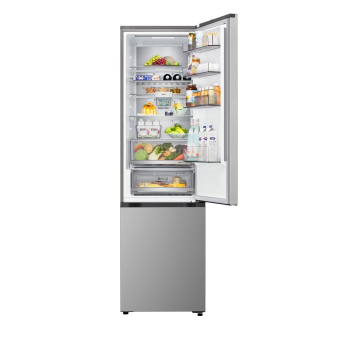 LG GC-B509EMKM