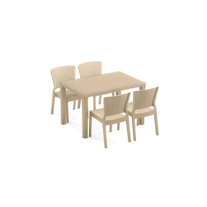 Tilia 10772