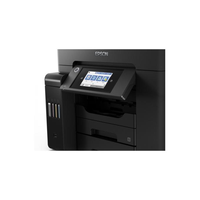 EPSON C11CJ29404