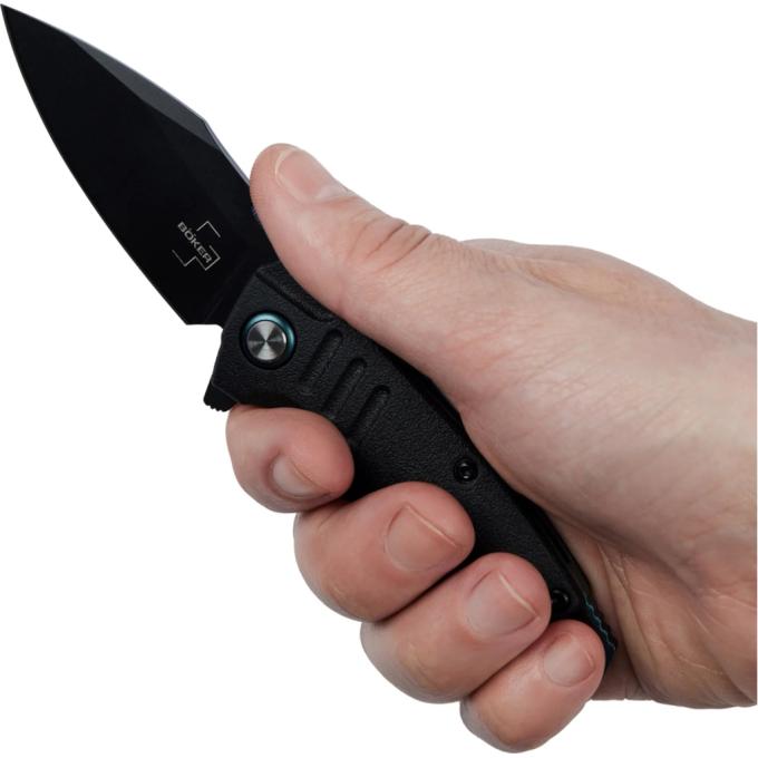 Boker 01BO799