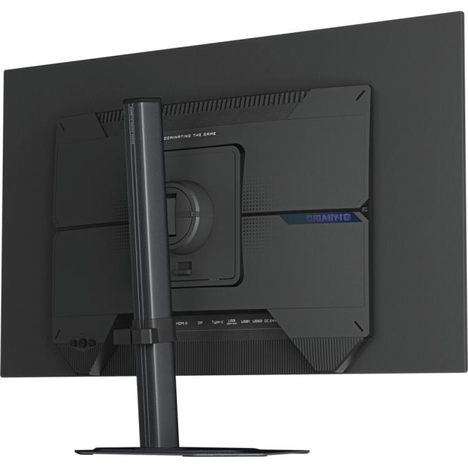 GIGABYTE MO27Q28GR OLED Gaming Monitor