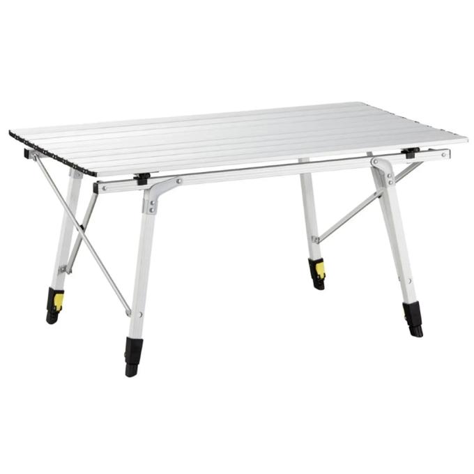 Uquip 244112