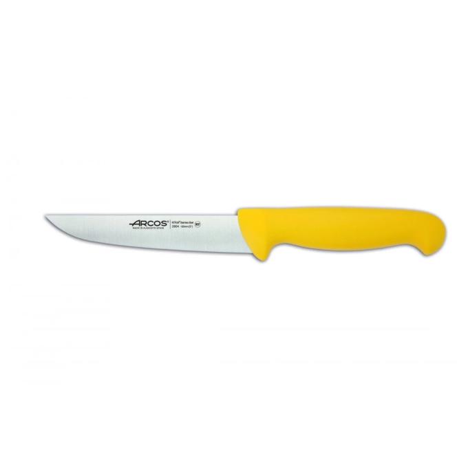 Arcos 290400