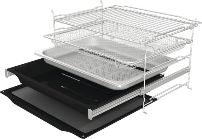 Gorenje BFS6148B