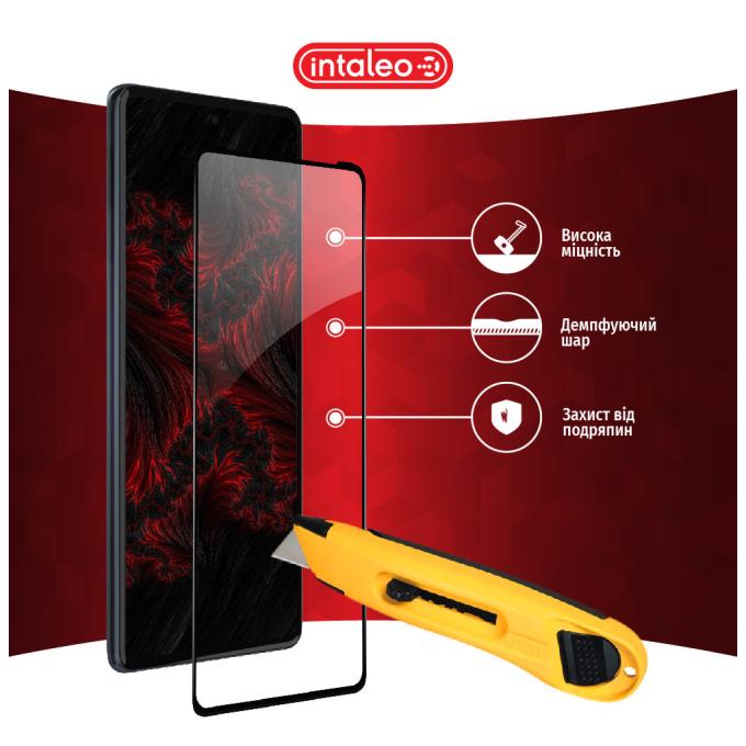 Intaleo 1283126528576