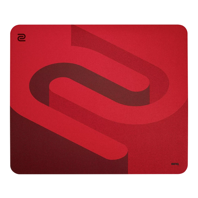Zowie 9H.N4XFQ.A61