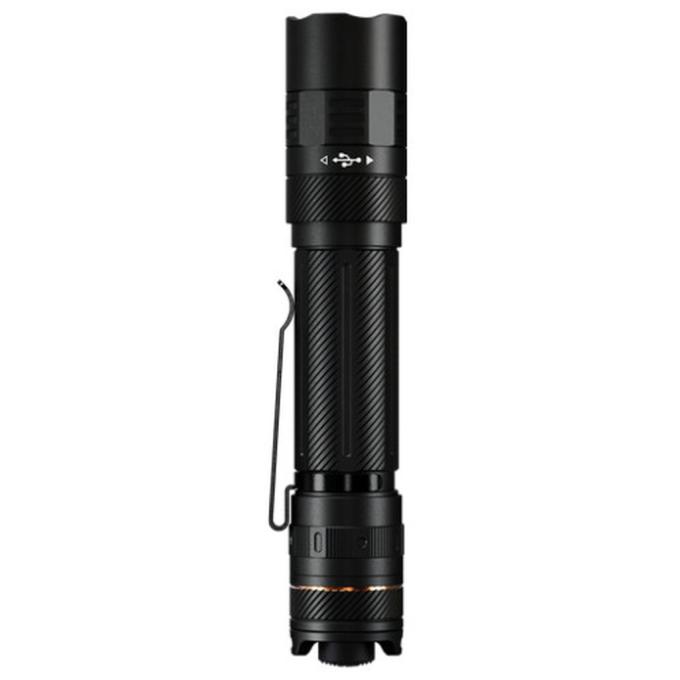 Fenix PD45RACE