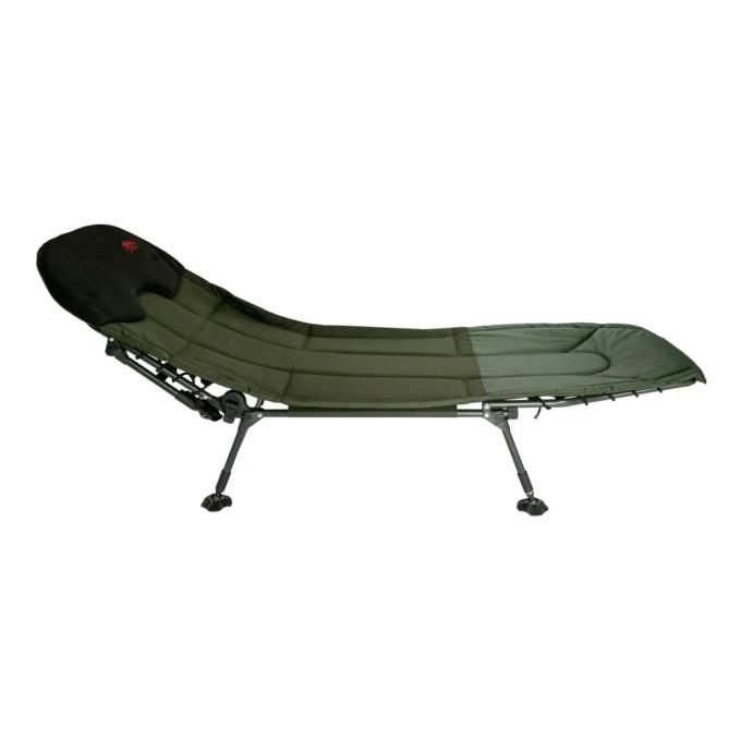Tramp UTRF-028