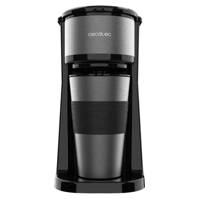 Cecotec CCTC-01728