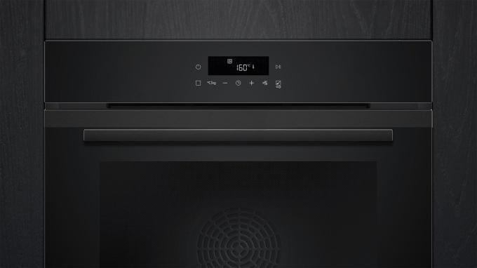 Siemens HB272GEB3