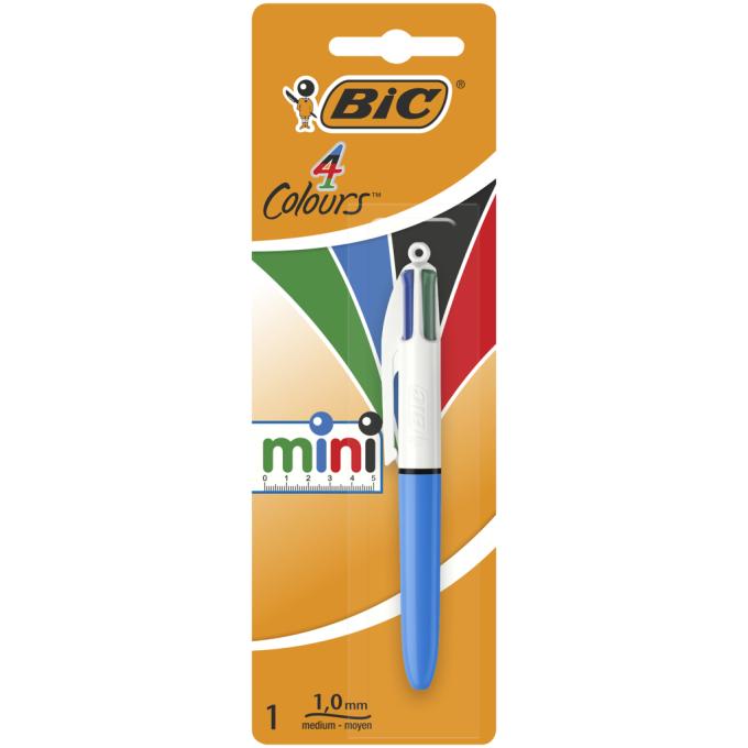 BIC bc895956