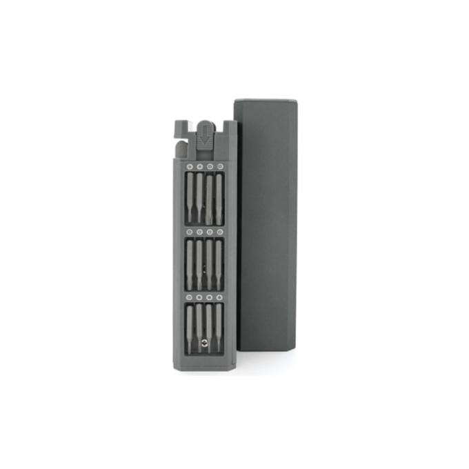 VOLTRONIC YT37439