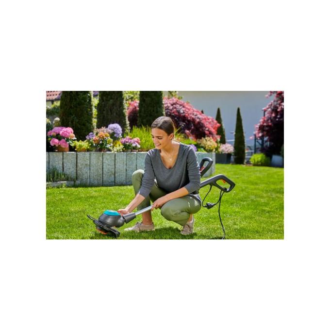 Gardena 09870-20.000.00