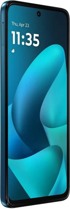 Motorola PBAH0009RO