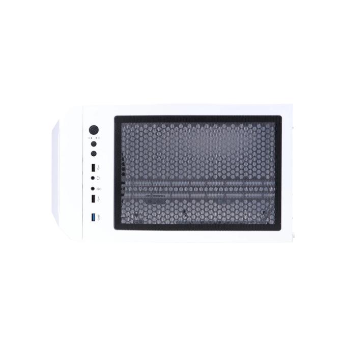 1STPLAYER D3-A-WH-1F7-14-W-1F7-W