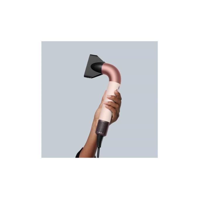 Dyson 113361-01