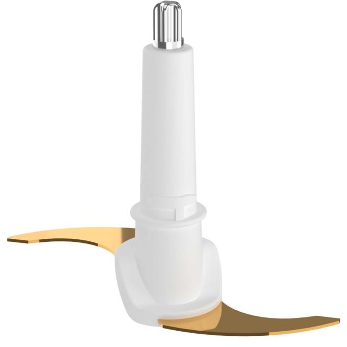 Sencor SCB 3000WH