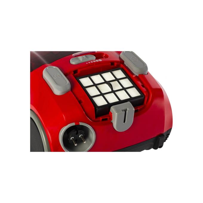 ARTEL VCU 0120 RED