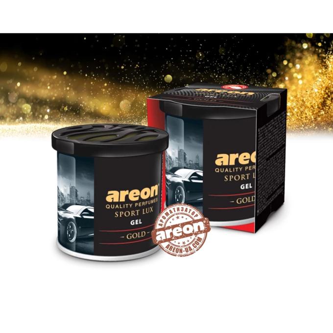 Areon 85026