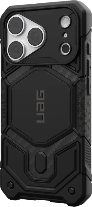 UAG 114569114242