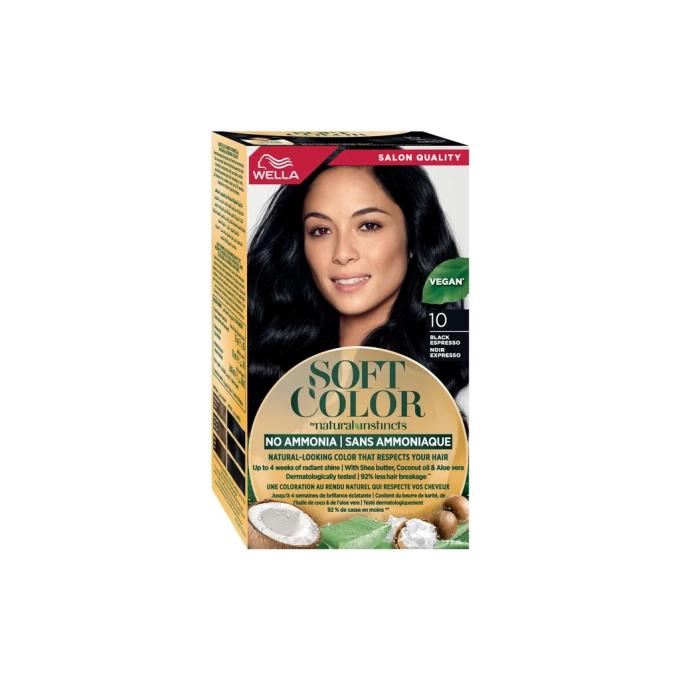 Wella 3616302076796