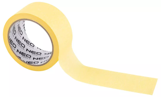 Neo Tools 56-066