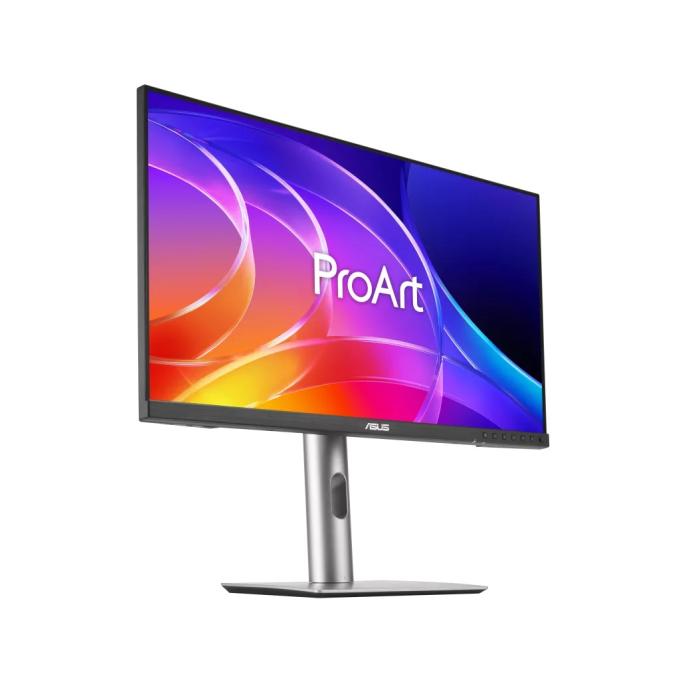 ASUS 90LM0031-B01K71
