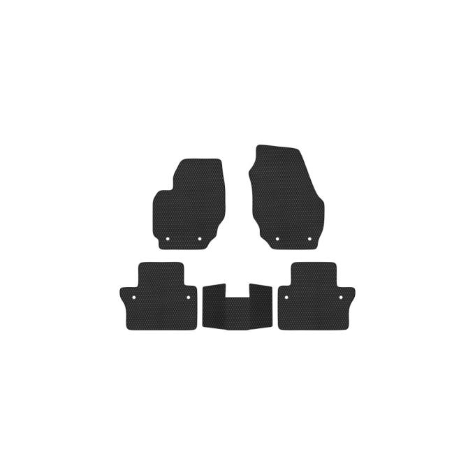 EVAtech VV42716CG5VL8RBB