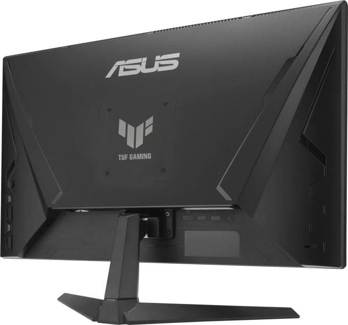 ASUS 90LM0C60-B01171