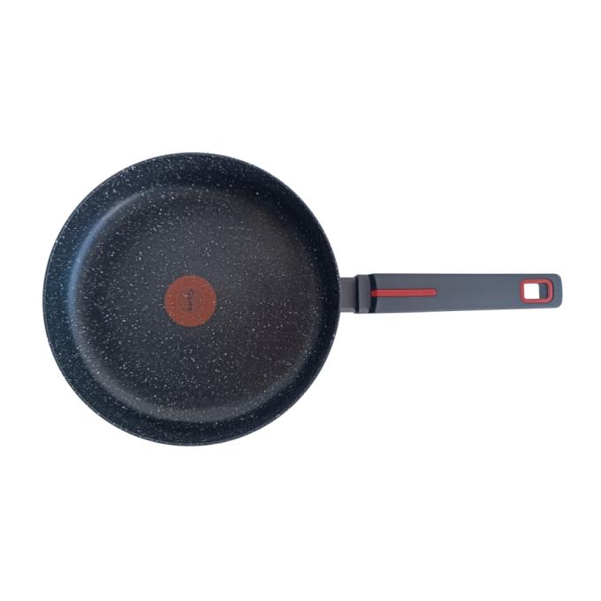 GUSTO GT-2900-26