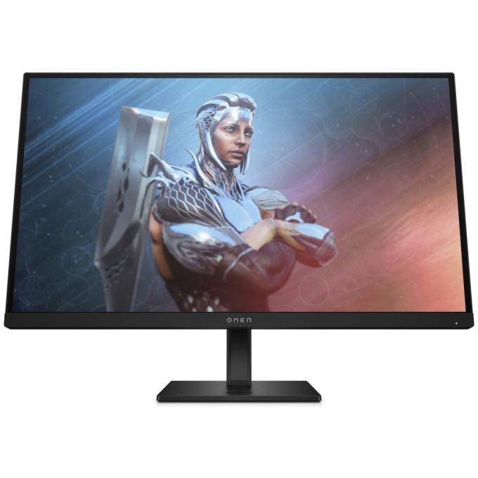 HP 780F9AA