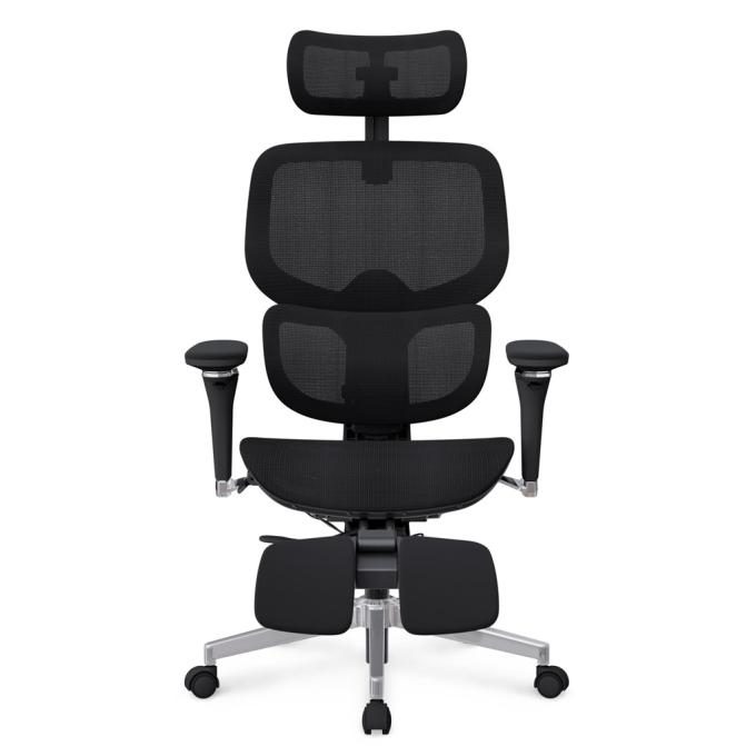Mealux HF-D2 Plus M/B