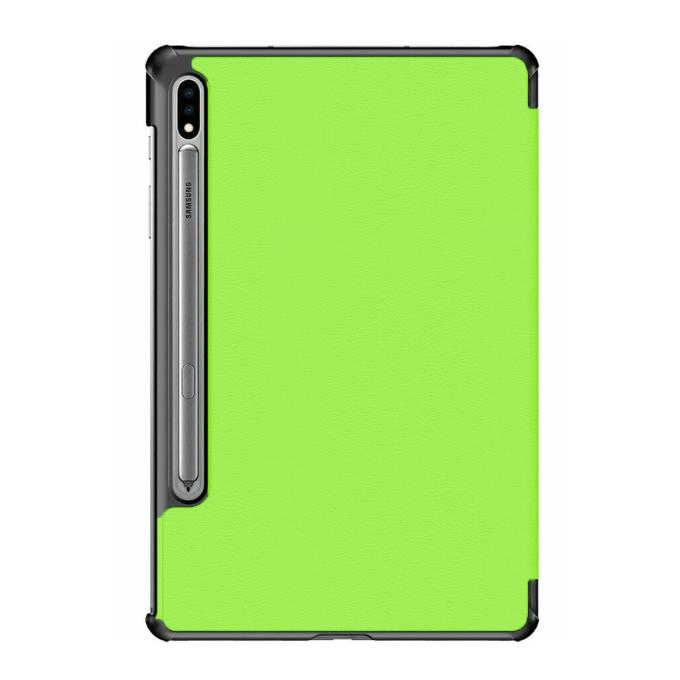 BeCover 710135