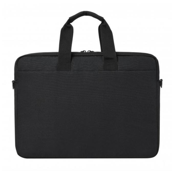 RivaCase 8237Black