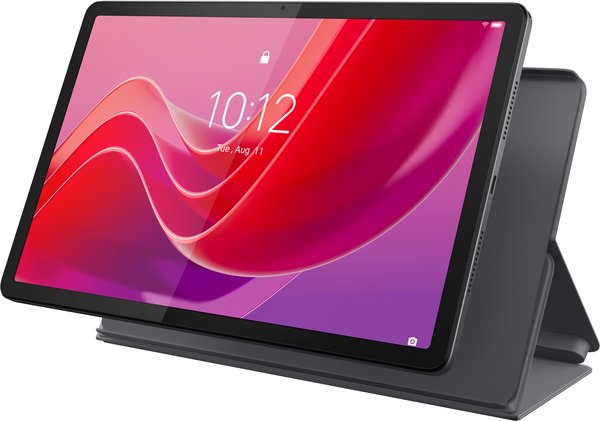 Lenovo ZADA0299UA
