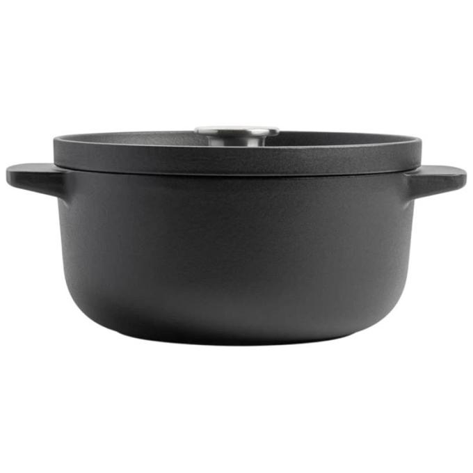 KitchenAid CC004899-001
