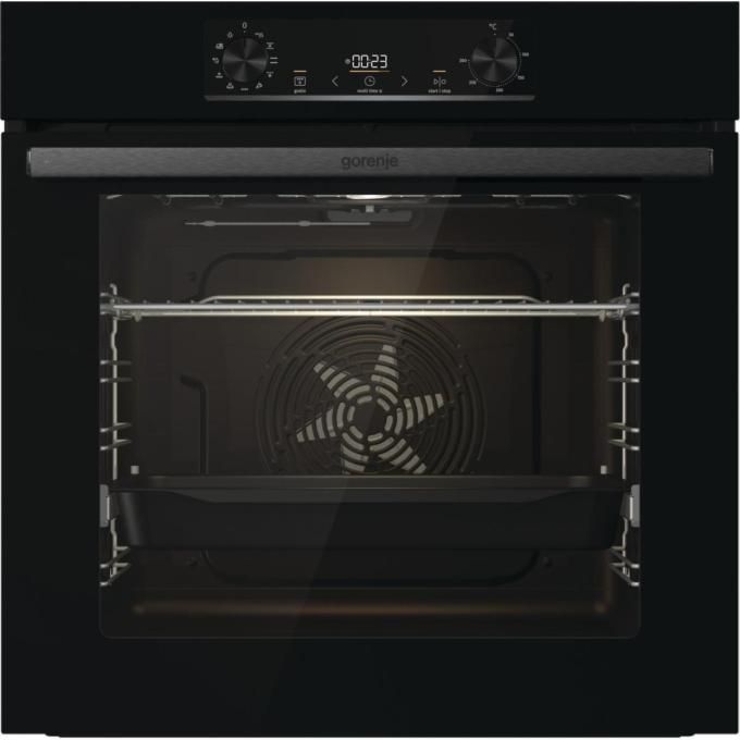Gorenje SET_BO6735E05B_GTW641EB