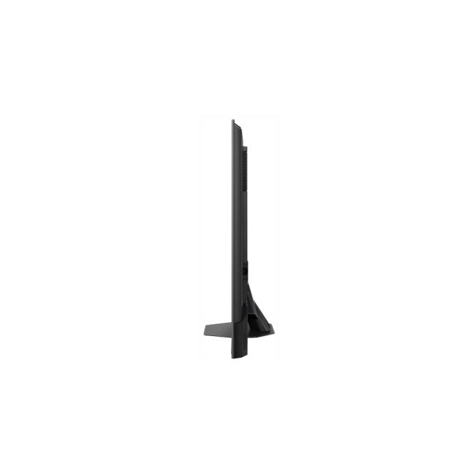Hisense 75U8NQ