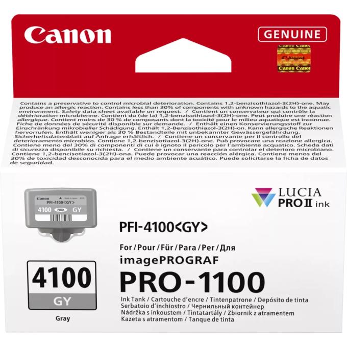 Canon 6783C001