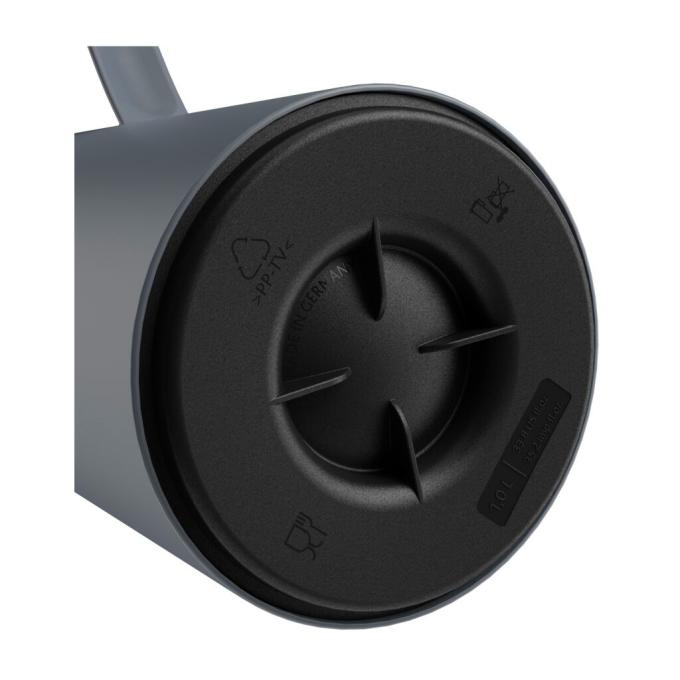TEFAL N4170110