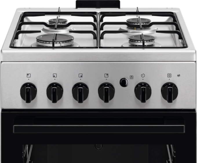 ELECTROLUX LKG504001X