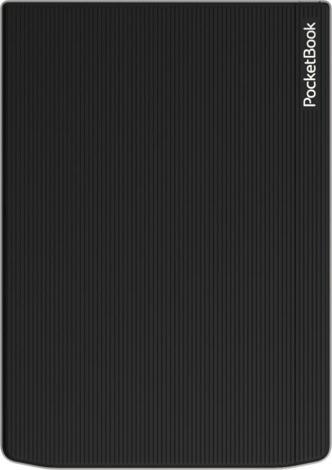 PocketBook PB743G-U-CIS